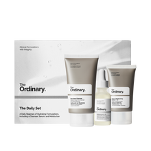 The Daily Set Q6