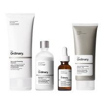 The Refine & Regenerate Collection K2