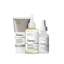 The Smooth Skin Collection C3
