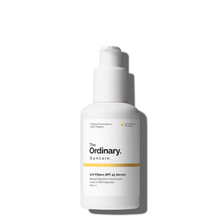 UV Filters SPF 45 Serum V5